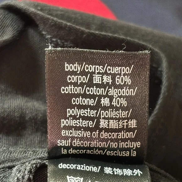 Victoria's Secret Sport Tank Top - Picture 5 of 5